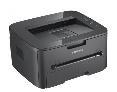 Samsung ML-2580N